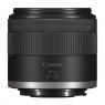 Canon Canon RF-S 14-30mm F4-6.3 IS STM PZ lens