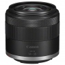 Canon Canon RF-S 14-30mm F4-6.3 IS STM PZ lens