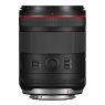 Canon Canon RF 20mm F1.4L VCM lens