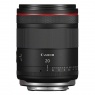 Canon Pre-order Deposit for Canon RF 20mm F1.4L VCM