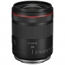 Canon Pre-order Deposit for Canon RF 20mm F1.4L VCM