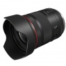 Canon Pre-order Deposit for Canon RF 20mm F1.4L VCM
