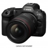 Canon Pre-order Deposit for Canon RF 20mm F1.4L VCM