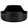 Canon Lens Hood EW-73H for the RF 20mm F1.4L VCM Canon Lens Hood EW-73H for the RF 20mm F1.4L VCM