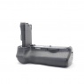 Canon Used Canon BG-E14 Battery Grip for the EOS 70D, 80D & 90D