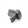 Canon Used Canon BG-E14 Battery Grip for the EOS 70D, 80D & 90D