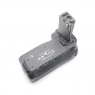 Canon Used Canon BG-E14 Battery Grip for the EOS 70D, 80D & 90D