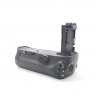 Canon Used Canon BG-E20 Battery Grip for the EOS 5D Mark IV