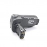 Canon Used Canon BG-E20 Battery Grip for the EOS 5D Mark IV