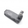 Canon Used Canon BG-E20 Battery Grip for the EOS 5D Mark IV