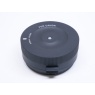 Sigma Used Sigma USB UD-01 USB dock for Canon