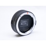 Sigma Used Sigma USB UD-01 USB dock for Canon