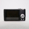 Lumix Used Panasonic Lumix DMC-FX01 digital compact camera