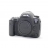 Canon Used Canon EOS 5D Mk IV Full-frame DSLR body