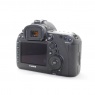 Canon Used Canon EOS 5D Mk IV Full-frame DSLR body