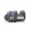 Canon Used Canon EOS 5D Mk IV Full-frame DSLR body
