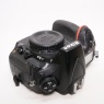 Nikon Used Nikon D810 Full frame DSLR body