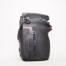 Nikon Used Nikon D810 Full frame DSLR body