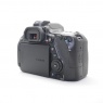 Canon Used Canon EOS 80D DSLR body