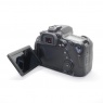 Canon Used Canon EOS 80D DSLR body