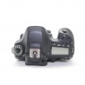 Canon Used Canon EOS 80D DSLR body