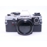 Olympus Used Olympus OM10 35mm SLR body