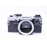 Olympus Used Olympus OM10 35mm SLR body