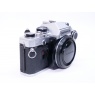Olympus Used Olympus OM10 35mm SLR body