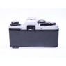 Olympus Used Olympus OM10 35mm SLR body