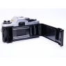 Olympus Used Olympus OM10 35mm SLR body