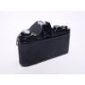 Pentax Used Pentax MV 35mm SLR with 50mm lens