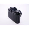Pentax Used Pentax MV 35mm SLR with 50mm lens