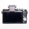 Olympus Used Olympus E-PL3 Mirrorless camera with 14-42mm lens