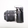 Olympus Used Olympus E-PL3 Mirrorless camera with 14-42mm lens