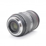 Canon Used Canon EF 24-70mm f2.8 L II lens