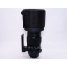 Sigma Used Sigma 150-600mm f5-6.3 DG DN OS Sports lens for Canon EOS