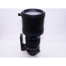 Sigma Used Sigma 150-600mm f5-6.3 DG DN OS Sports lens for Canon EOS