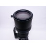 Sigma Used Sigma 150-600mm f5-6.3 DG DN OS Sports lens for Canon EOS