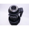 Sigma Used Sigma 150-600mm f5-6.3 DG DN OS Sports lens for Canon EOS