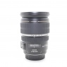 Canon Used Canon EF-S 17-55mm f2.8 IS USM
