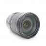 Canon Used Canon EF-S 17-55mm f2.8 IS USM