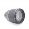 Sigma Used Sigma 85mm f1.4 DG HSM Art lens for Nikon
