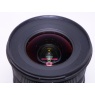 Sigma Used Sigma EX 10-20mm f4-5.6 DC HSM lens for Nikon