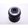 Sigma Used Sigma EX 10-20mm f4-5.6 DC HSM lens for Nikon