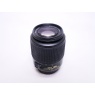 Nikon Used Nikon AF-S 55-200mm f4-5.6 ED lens