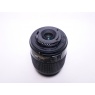 Nikon Used Nikon AF-S 55-200mm f4-5.6 ED lens