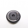 Olympus Used Olympus 15mm f8 Lens Cap lens
