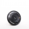Olympus Used Olympus 15mm f8 Lens Cap lens