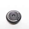 Olympus Used Olympus 15mm f8 Lens Cap lens