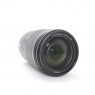 Nikon Used Nikon NIKKOR Z 24-200mm f4-6.3 VR lens
